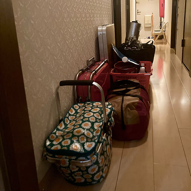 heidiさんの実例写真