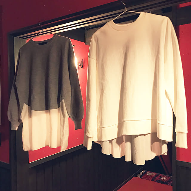 kanaさんの実例写真