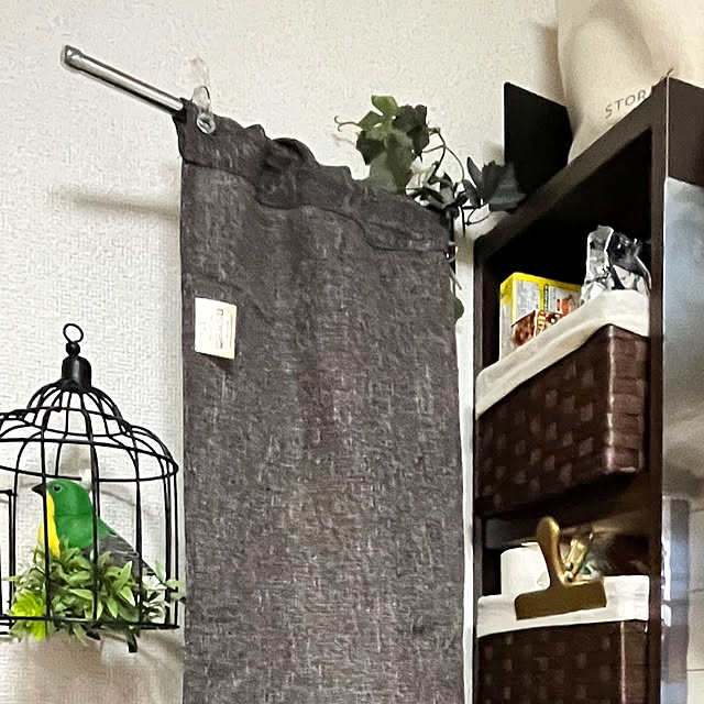 GowBooさんの部屋