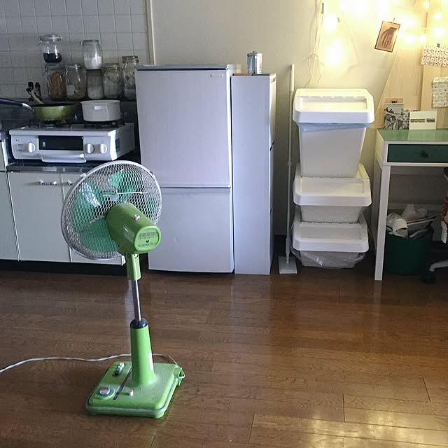215dayoさんの実例写真
