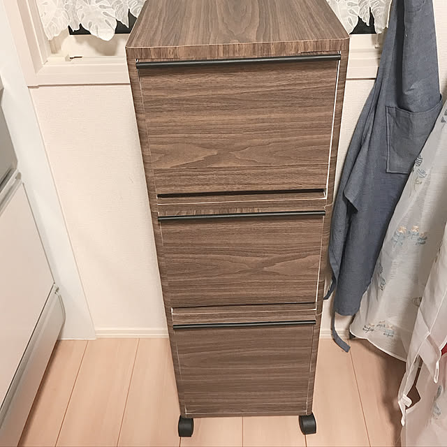 haaachiさんの実例写真