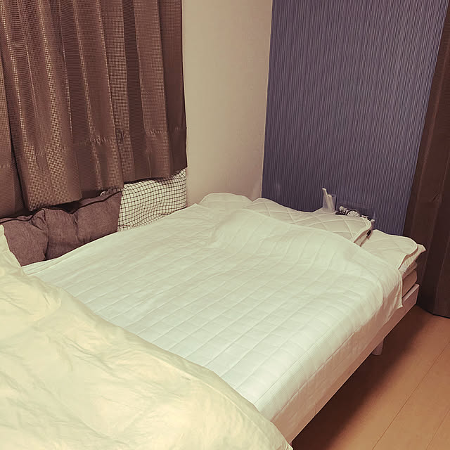 yuuさんの実例写真