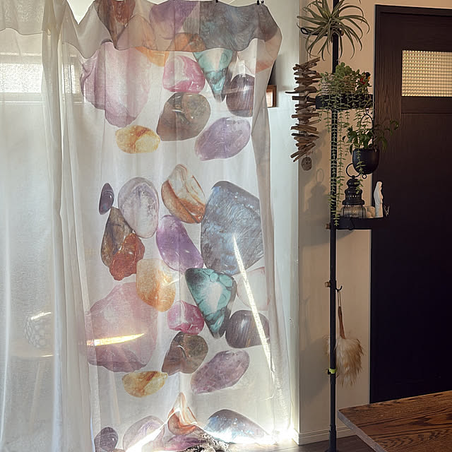 sachiさんの実例写真