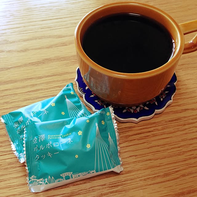 semasema.homeさんの実例写真