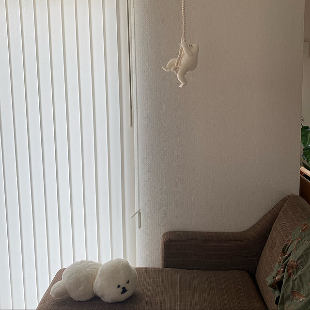 mimimiさんの実例写真