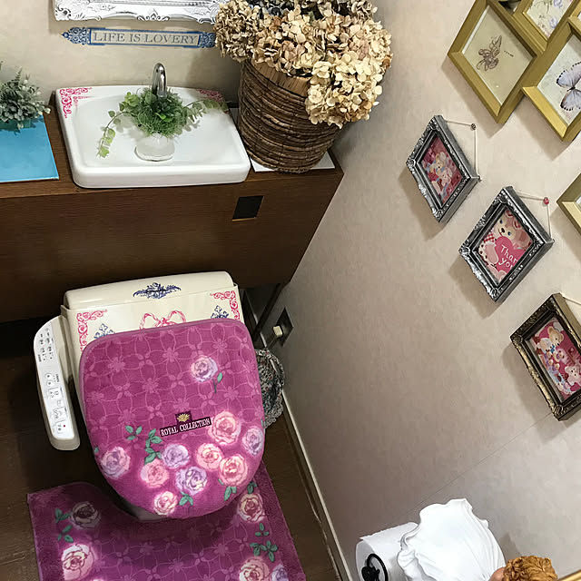 machakoさんの実例写真