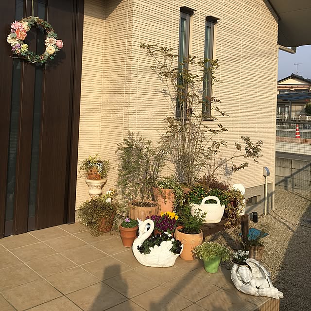 sanw2225719さんの実例写真