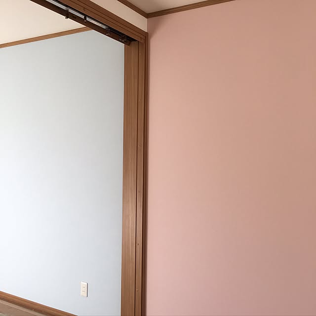 Risaさんの実例写真