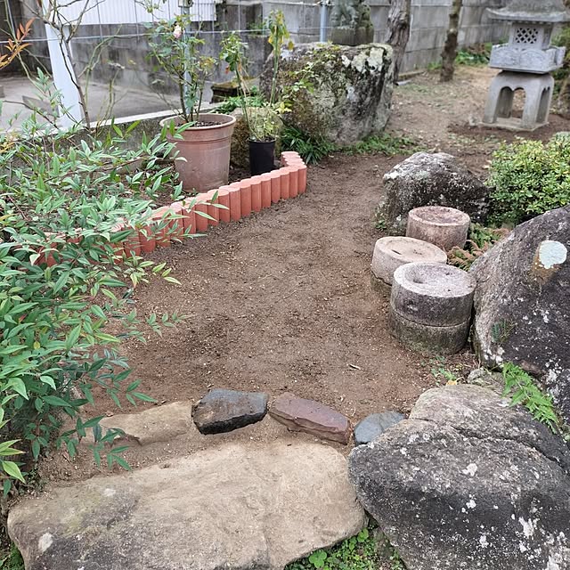 sumimarumiさんの部屋
