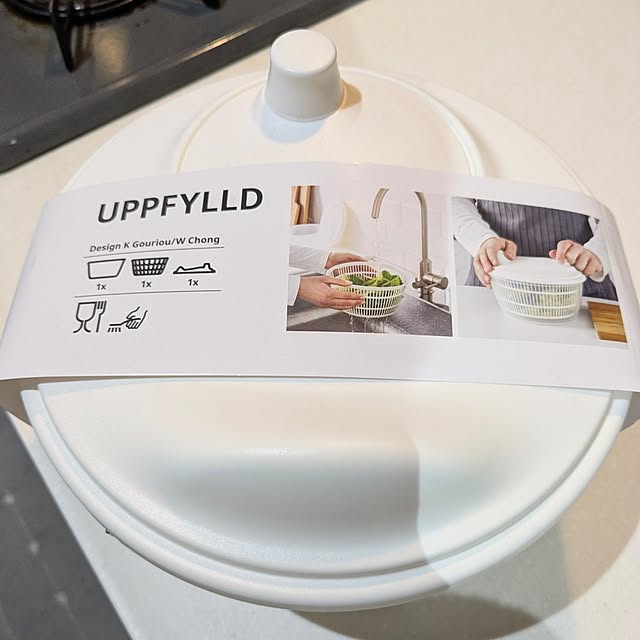 mofukoさんの部屋