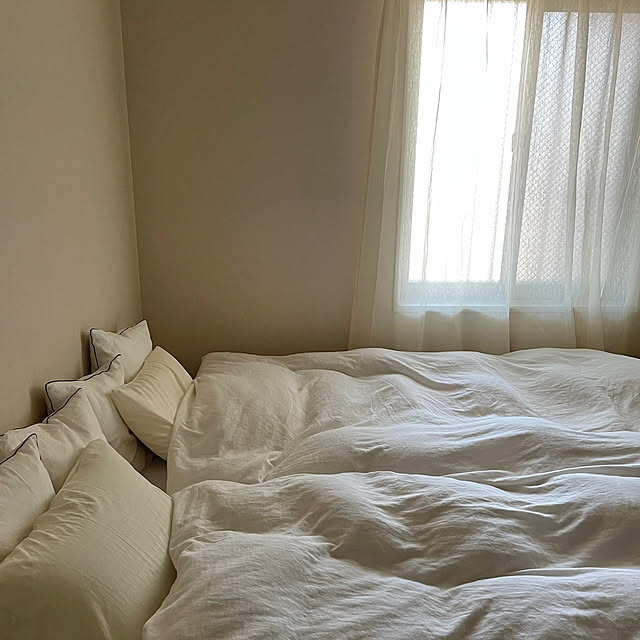 haru.さんの部屋