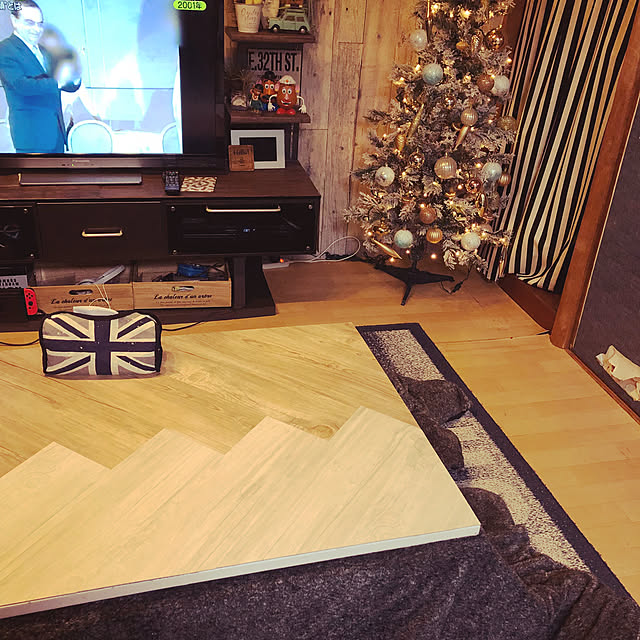 maiiicocoさんの実例写真