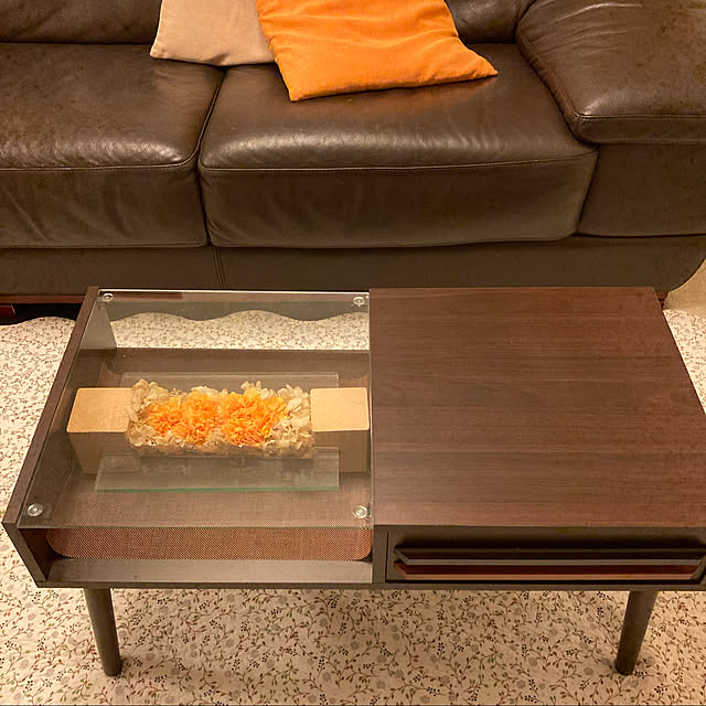 natsu_soraさんの実例写真