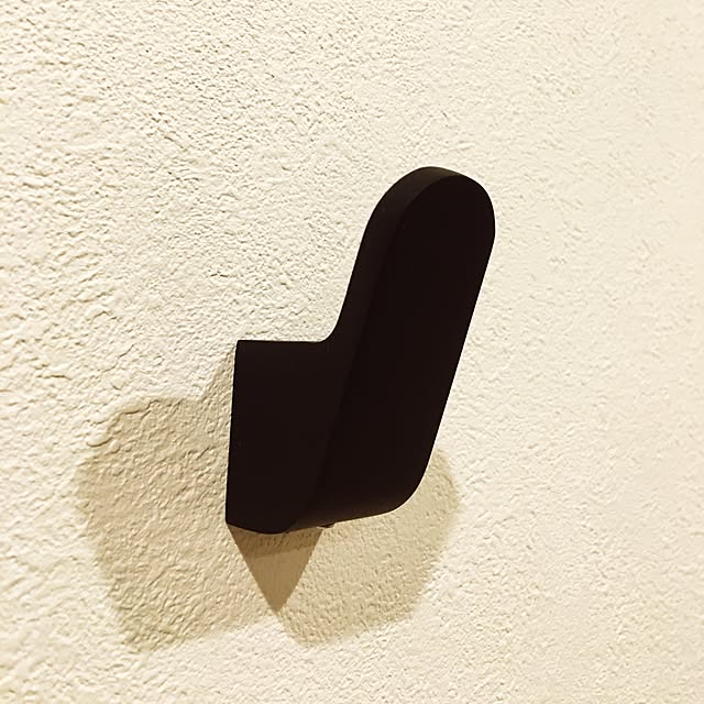 Rinkさんの実例写真