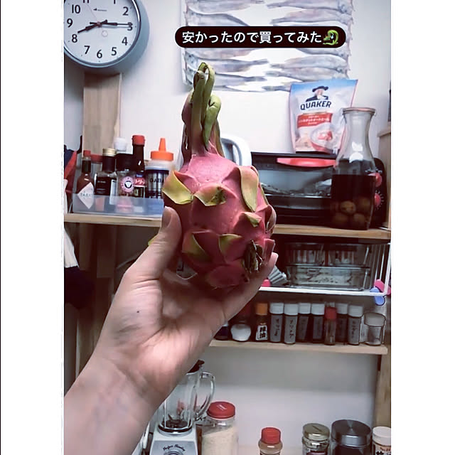 tamaさんの実例写真