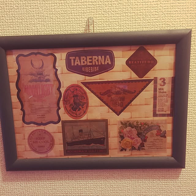 coconyantaさんの実例写真