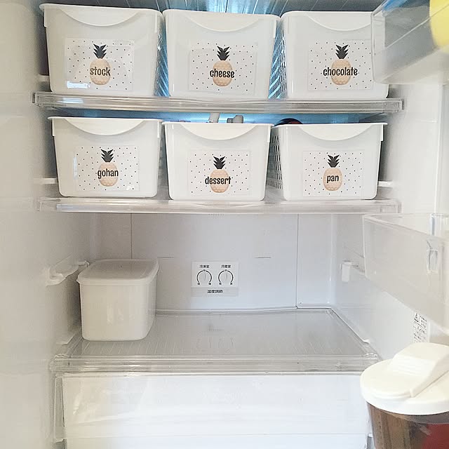 cocoさんの実例写真