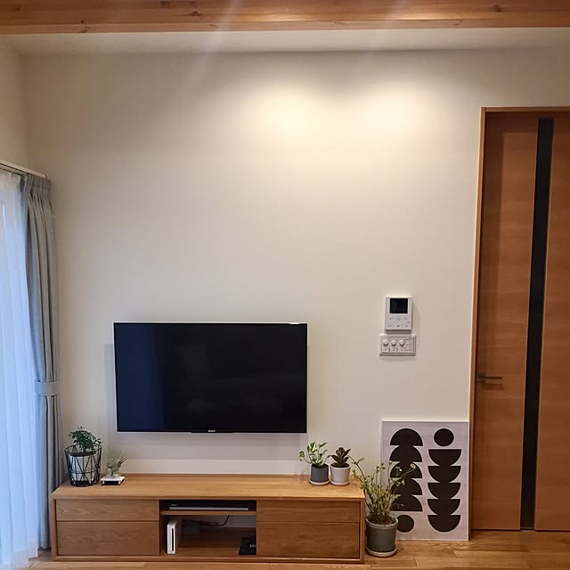eitamanさんの実例写真