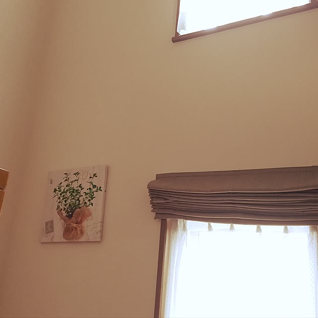 picoさんの実例写真