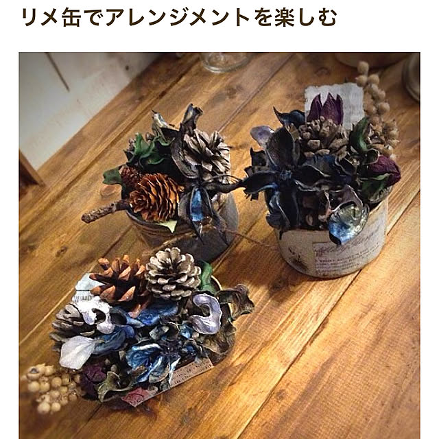 rookuさんの実例写真
