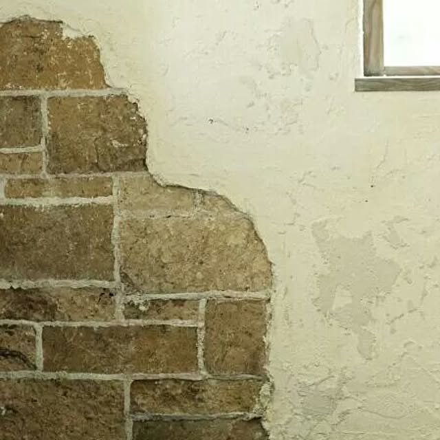 rustiqueさんの実例写真