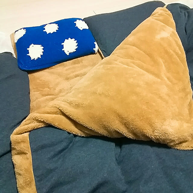 blueさんの実例写真