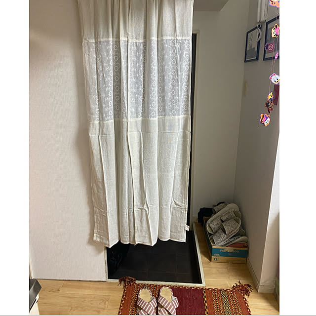 t.and.sakuraさんの実例写真