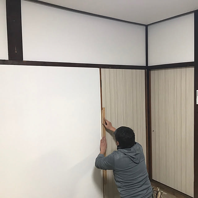 eriさんの実例写真