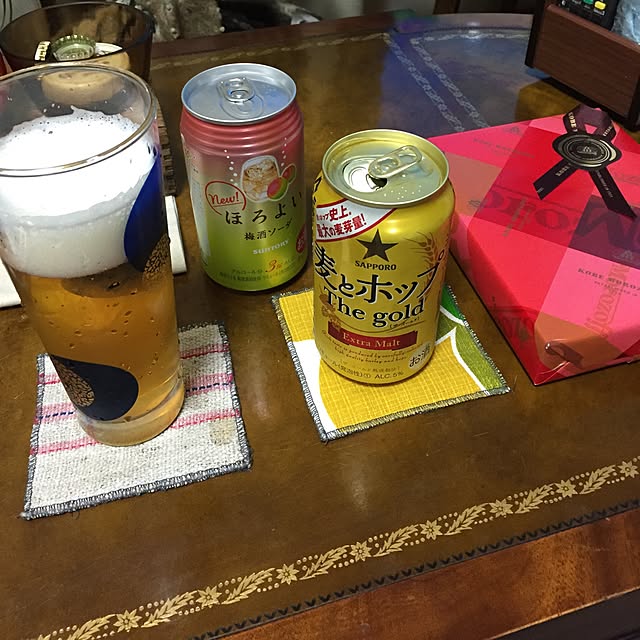 tsuyopipさんの実例写真