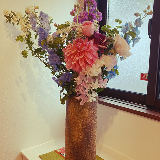 meticaさんの実例写真