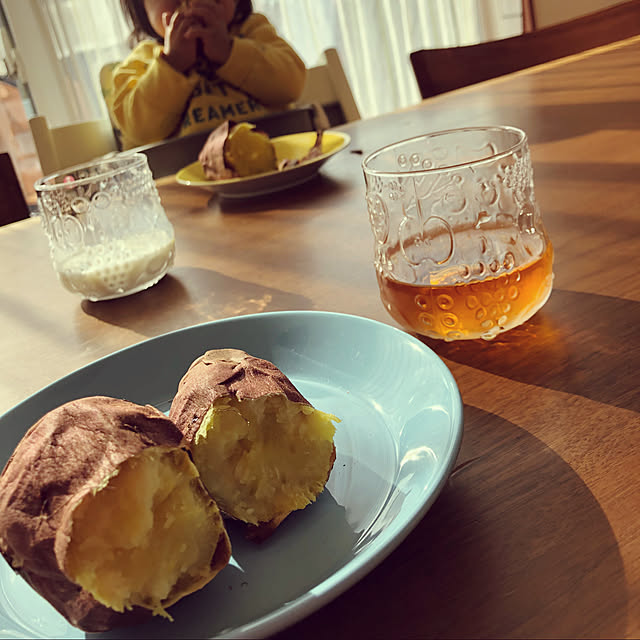 jyyws806さんの実例写真
