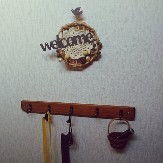 25Moondropsさんの実例写真