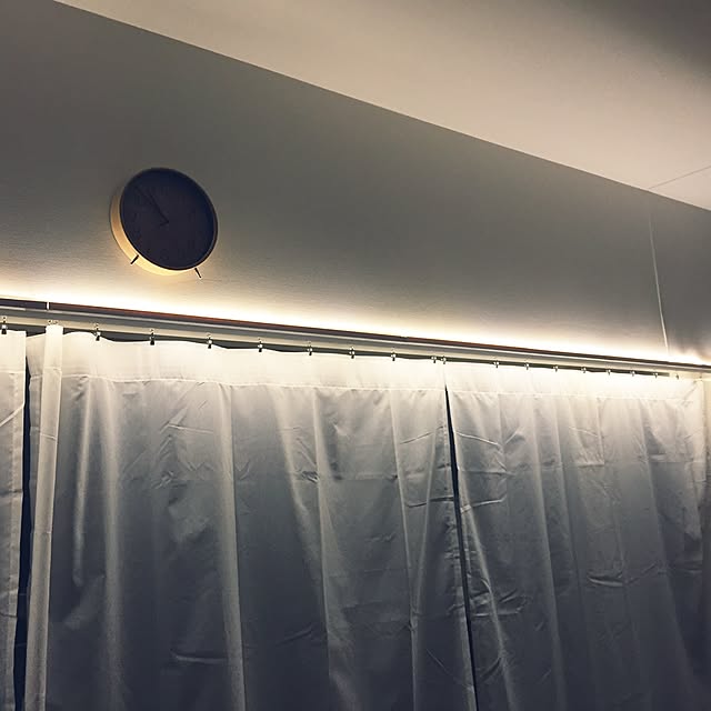 Koyomiさんの実例写真