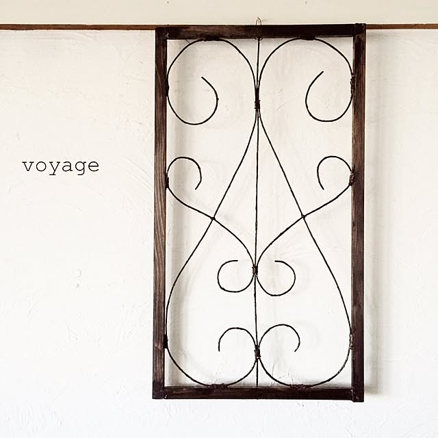 voyage.makiさんの実例写真