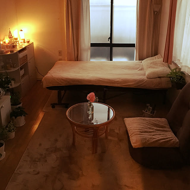 RanRanさんの実例写真