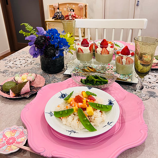 yopinさんの部屋