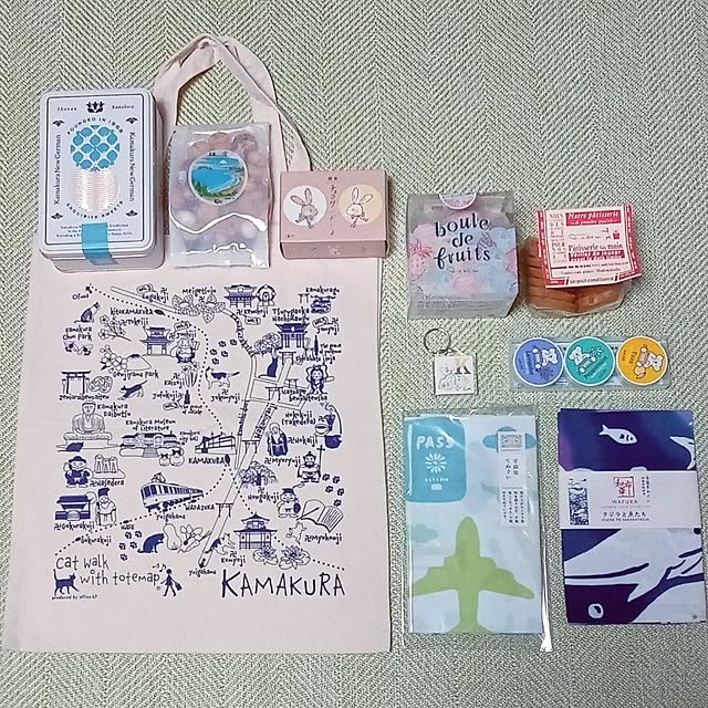 mahiro34さんの実例写真