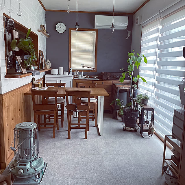 yupponさんの部屋
