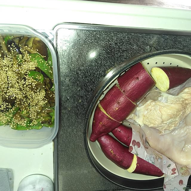 tomo3さんの部屋