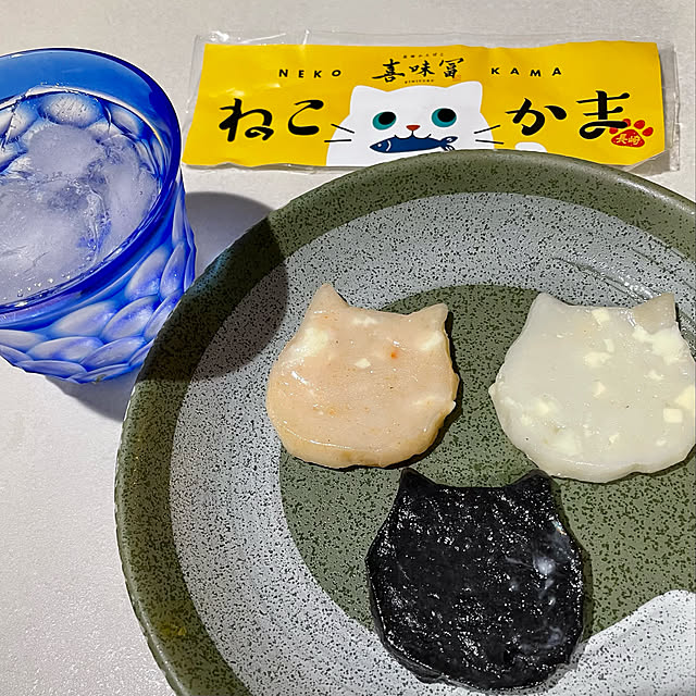 paradise_viewさんの実例写真