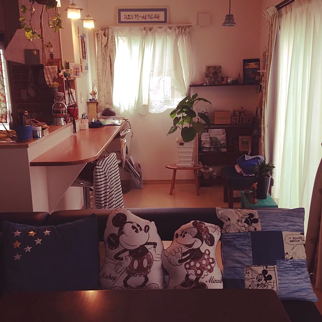 hitoomiさんの実例写真