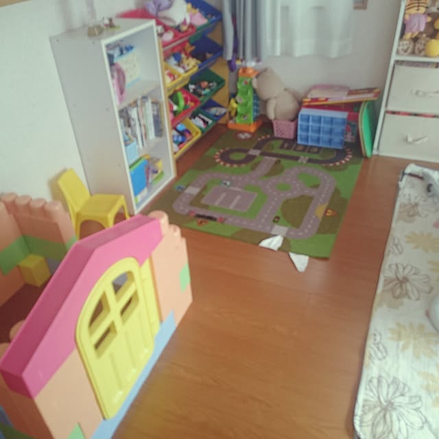Manamiさんの実例写真