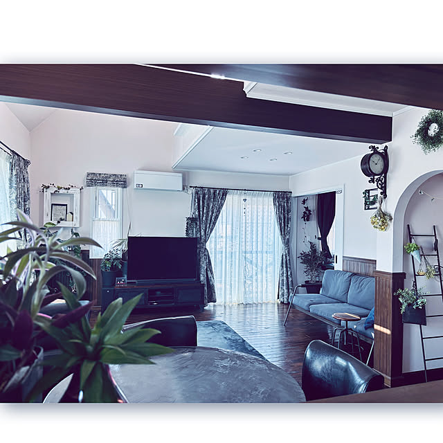 usagiさんの部屋