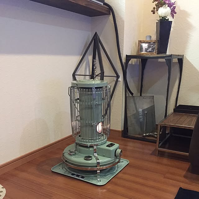 kojiさんの実例写真