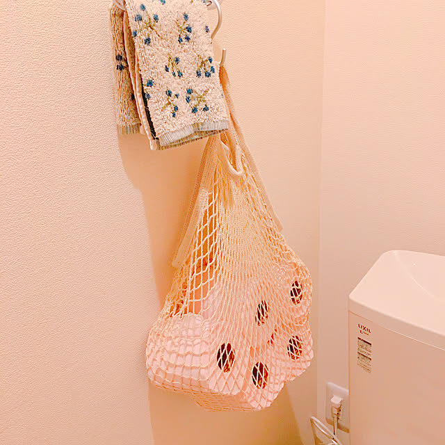 r1mさんの実例写真