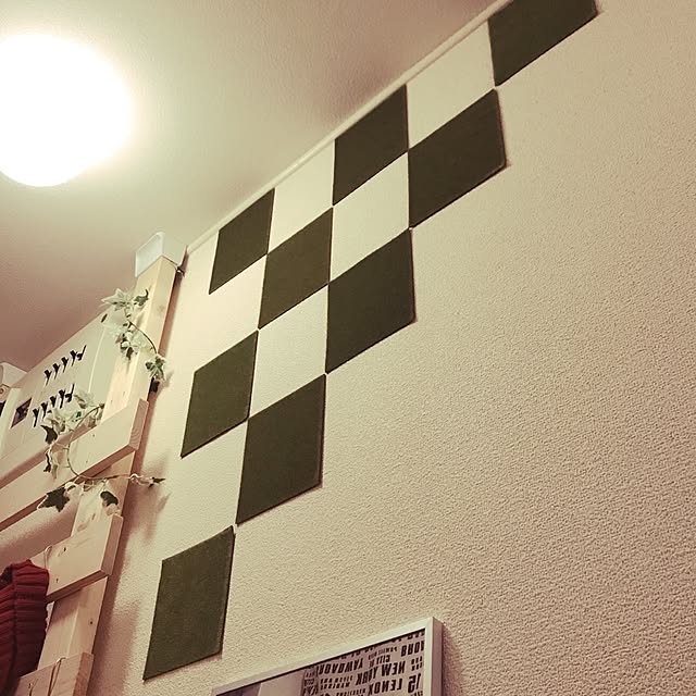 yossaさんの実例写真