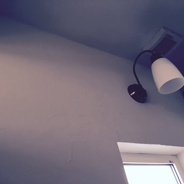 tommmmさんの実例写真