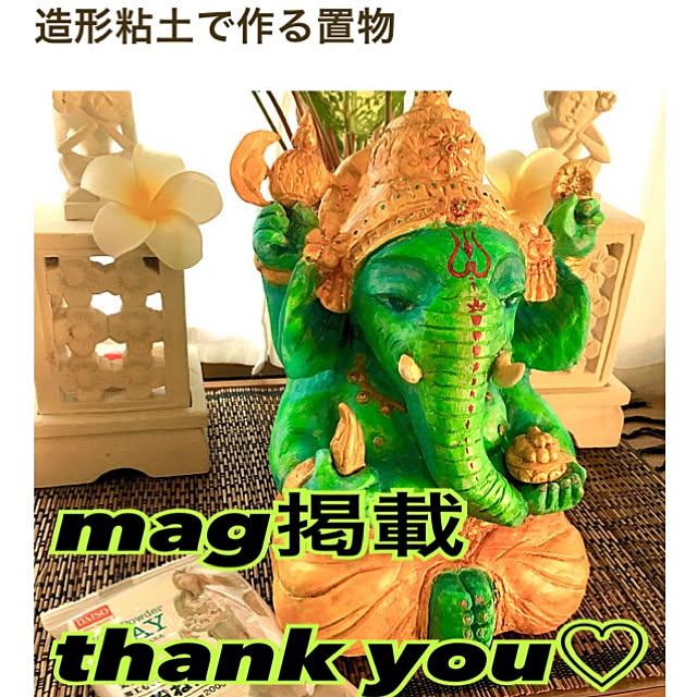 aiaiさんの実例写真