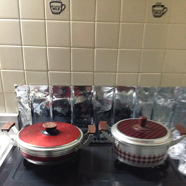 aoinokimiさんの実例写真