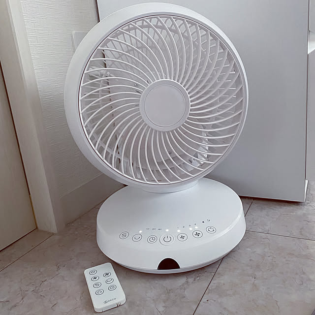 meuさんの実例写真
